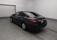 2018 Nissan Altima in Athens, GA 30606 - 18127167 5
