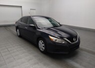 2018 Nissan Altima in Athens, GA 30606 - 18127167 13