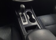 2018 Nissan Altima in Athens, GA 30606 - 18127167 26
