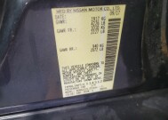 2018 Nissan Altima in Athens, GA 30606 - 18127167 33