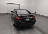 2018 Nissan Altima in Athens, GA 30606 - 18127167 6
