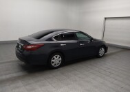 2018 Nissan Altima in Athens, GA 30606 - 18127167 10