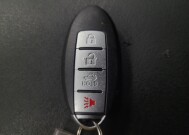 2018 Nissan Altima in Athens, GA 30606 - 18127167 32