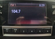 2018 Nissan Altima in Athens, GA 30606 - 18127167 25