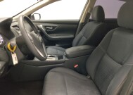 2018 Nissan Altima in Athens, GA 30606 - 18127167 17