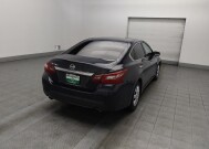 2018 Nissan Altima in Athens, GA 30606 - 18127167 9