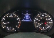 2018 Nissan Altima in Athens, GA 30606 - 18127167 23