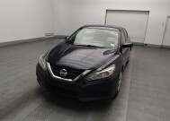2018 Nissan Altima in Athens, GA 30606 - 18127167 15