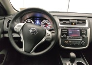 2018 Nissan Altima in Athens, GA 30606 - 18127167 22