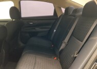 2018 Nissan Altima in Athens, GA 30606 - 18127167 18