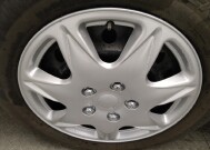 2018 Nissan Altima in Athens, GA 30606 - 18127167 31