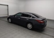 2018 Nissan Altima in Athens, GA 30606 - 18127167 3