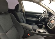 2018 Nissan Altima in Athens, GA 30606 - 18127167 21