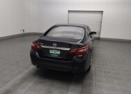 2018 Nissan Altima in Athens, GA 30606 - 18127167 7