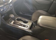 2020 Chevrolet Equinox in Macon, GA 31210 - 18127181 26
