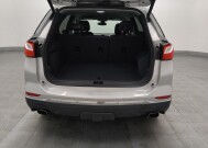 2020 Chevrolet Equinox in Macon, GA 31210 - 18127181 29