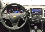 2020 Chevrolet Equinox in Macon, GA 31210 - 18127181 22