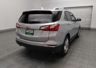 2020 Chevrolet Equinox in Macon, GA 31210 - 18127181 9
