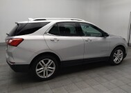 2020 Chevrolet Equinox in Macon, GA 31210 - 18127181 11