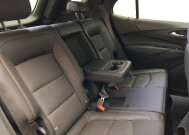 2020 Chevrolet Equinox in Macon, GA 31210 - 18127181 19