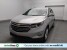2020 Chevrolet Equinox in Macon, GA 31210 - 18127181