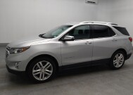 2020 Chevrolet Equinox in Macon, GA 31210 - 18127181 2