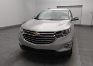 2020 Chevrolet Equinox in Macon, GA 31210 - 18127181 15