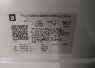 2020 Chevrolet Equinox in Macon, GA 31210 - 18127181 33