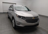 2020 Chevrolet Equinox in Macon, GA 31210 - 18127181 13