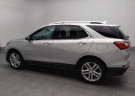 2020 Chevrolet Equinox in Macon, GA 31210 - 18127181 3