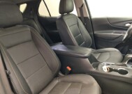 2020 Chevrolet Equinox in Macon, GA 31210 - 18127181 21