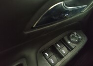 2020 Chevrolet Equinox in Macon, GA 31210 - 18127181 27