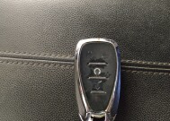 2020 Chevrolet Equinox in Macon, GA 31210 - 18127181 32
