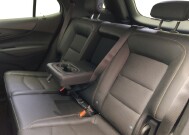 2020 Chevrolet Equinox in Macon, GA 31210 - 18127181 18