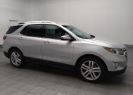 2020 Chevrolet Equinox in Macon, GA 31210 - 18127181 10