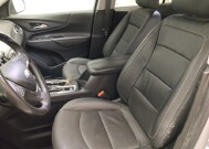 2020 Chevrolet Equinox in Macon, GA 31210 - 18127181 17