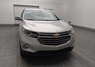 2020 Chevrolet Equinox in Macon, GA 31210 - 18127181 14