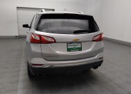 2020 Chevrolet Equinox in Macon, GA 31210 - 18127181 6