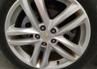 2020 Chevrolet Equinox in Macon, GA 31210 - 18127181 31