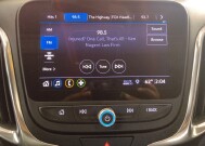 2020 Chevrolet Equinox in Macon, GA 31210 - 18127181 25