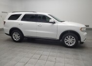 2020 Dodge Durango in Stone Mountain, GA 30083 - 18127185 11