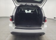 2020 Dodge Durango in Stone Mountain, GA 30083 - 18127185 29