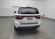 2020 Dodge Durango in Stone Mountain, GA 30083 - 18127185 6