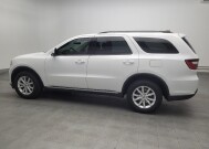 2020 Dodge Durango in Stone Mountain, GA 30083 - 18127185 3