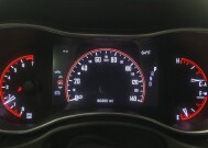 2020 Dodge Durango in Stone Mountain, GA 30083 - 18127185 23