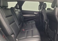 2020 Dodge Durango in Stone Mountain, GA 30083 - 18127185 19