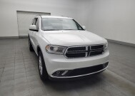 2020 Dodge Durango in Stone Mountain, GA 30083 - 18127185 13