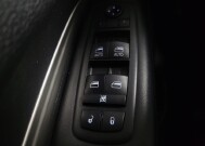 2020 Dodge Durango in Stone Mountain, GA 30083 - 18127185 27