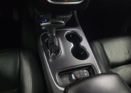 2020 Dodge Durango in Stone Mountain, GA 30083 - 18127185 26