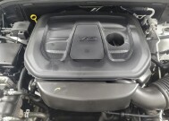 2020 Dodge Durango in Stone Mountain, GA 30083 - 18127185 30